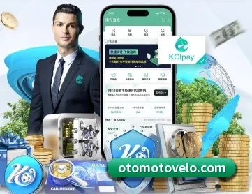 星空全站app APP 深度功能